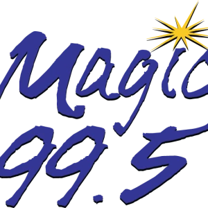 Magic 99.5