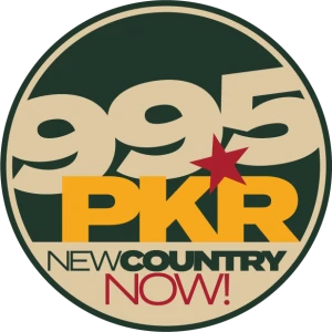 99.5 PKR