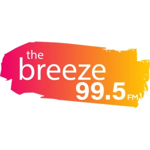 99.5 The Breeze