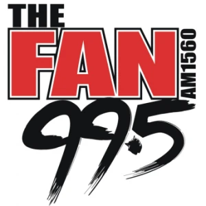 99.5 The Fan