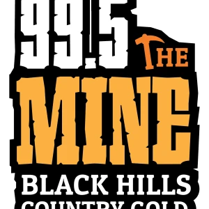 99.5 The Mine