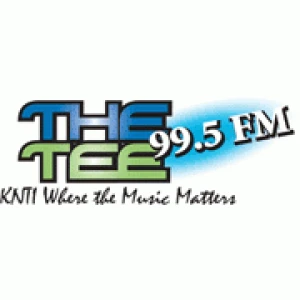 99.5 The Tee