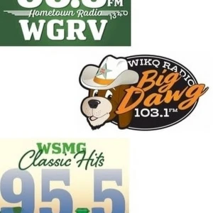 WGRV