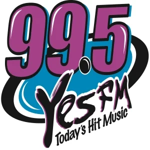 99.5 Yes FM