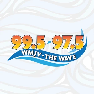 99.5/97.5 The Wave