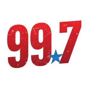 99.7 Canton's New Country