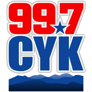 99.7 CYK