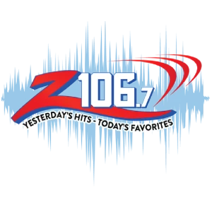 99.7 Jack FM