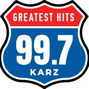 99.7 KARZ