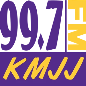 99.7 KMJJ