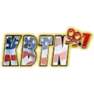 99.7 The Bull