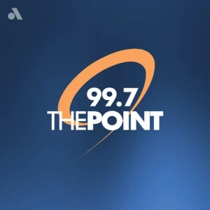 99.7 The Point