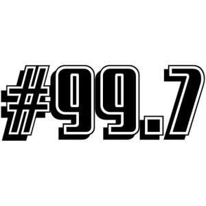 99.7 The Pulse