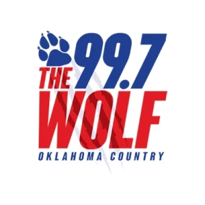 99.7 The Wolf