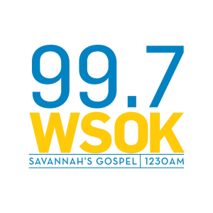 99.7 WSOK