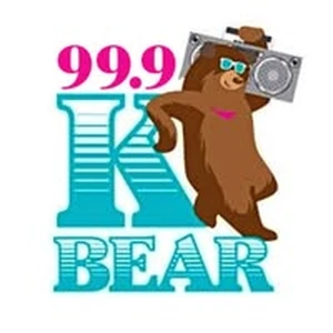 99.9 KBEAR
