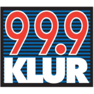 99.9 KLUR