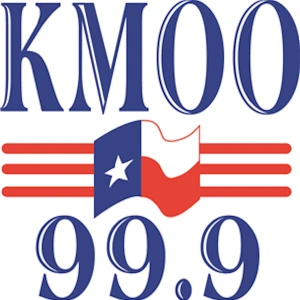 99.9 KMOO