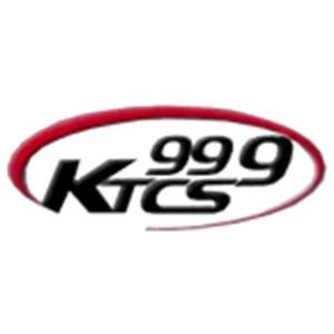 99.9 KTCS