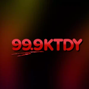 99.9 KTDY