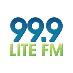 99.9 Lite FM