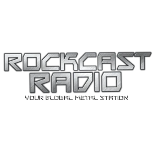 99.9 Rockcast Radio