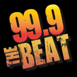 99.9 The Beat