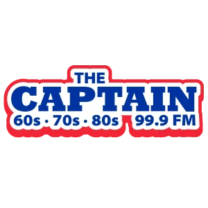 99.9 The Captain