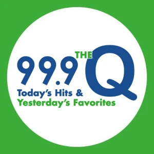 99.9 The Q