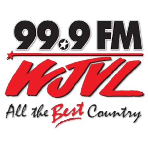 99.9 WJVL