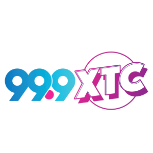 99.9 XTC
