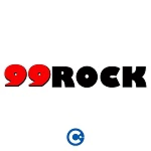 99ROCK