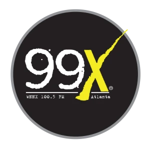 99X Atlanta