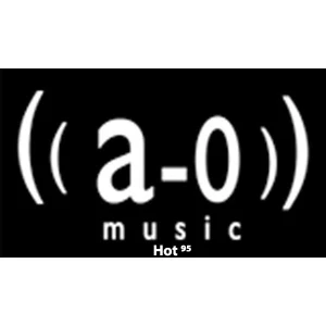 a-0 Hot 95
