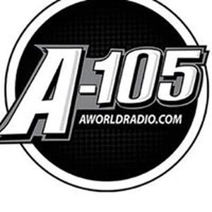 A105 JAMZ FM