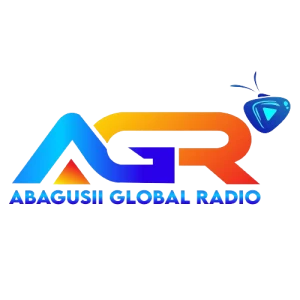 Abagusii Global Radio