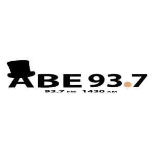ABE 93.7