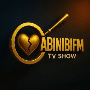 Abinibi FM