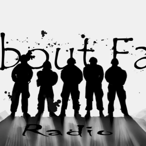About Face Radio