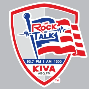 ABQ.FM