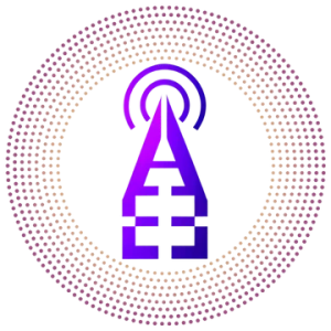 Abusia Radio