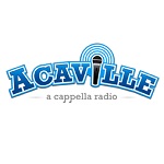 Acaville Radio