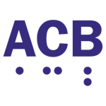 ACB Media 3