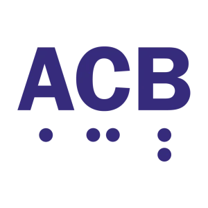 ACB Media 9