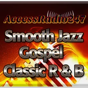 AccessRadio247