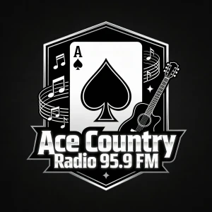 ACE Country