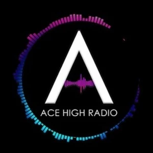 AceHighRadio