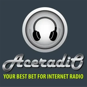 AceRadio.Net - The Smooth Jazz Channel