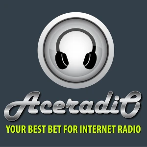 AceRadio.Net - The Super Rock Mix