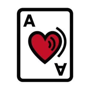 AceRadio.Net - Today's RnB